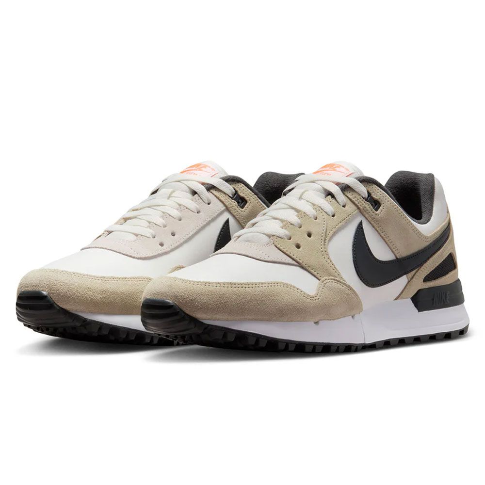 NIKE Nike Air Pegasus 89 Golf Shoes Summit FJ2245