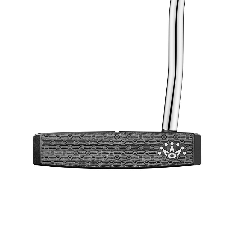 SCOTTY CAMERON Scotty Cameron Phantom Black 7 Limited Edition Putter