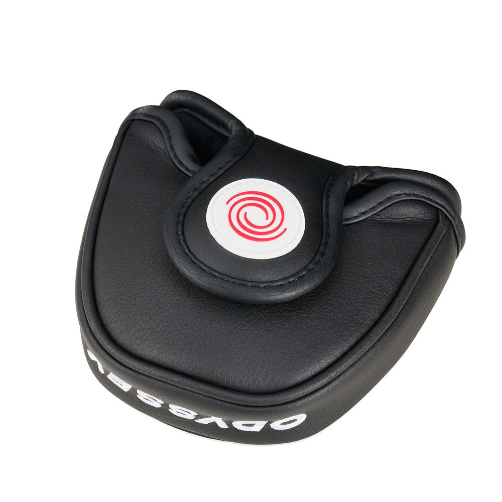 ODYSSEY Odyssey Red Seven X Putter