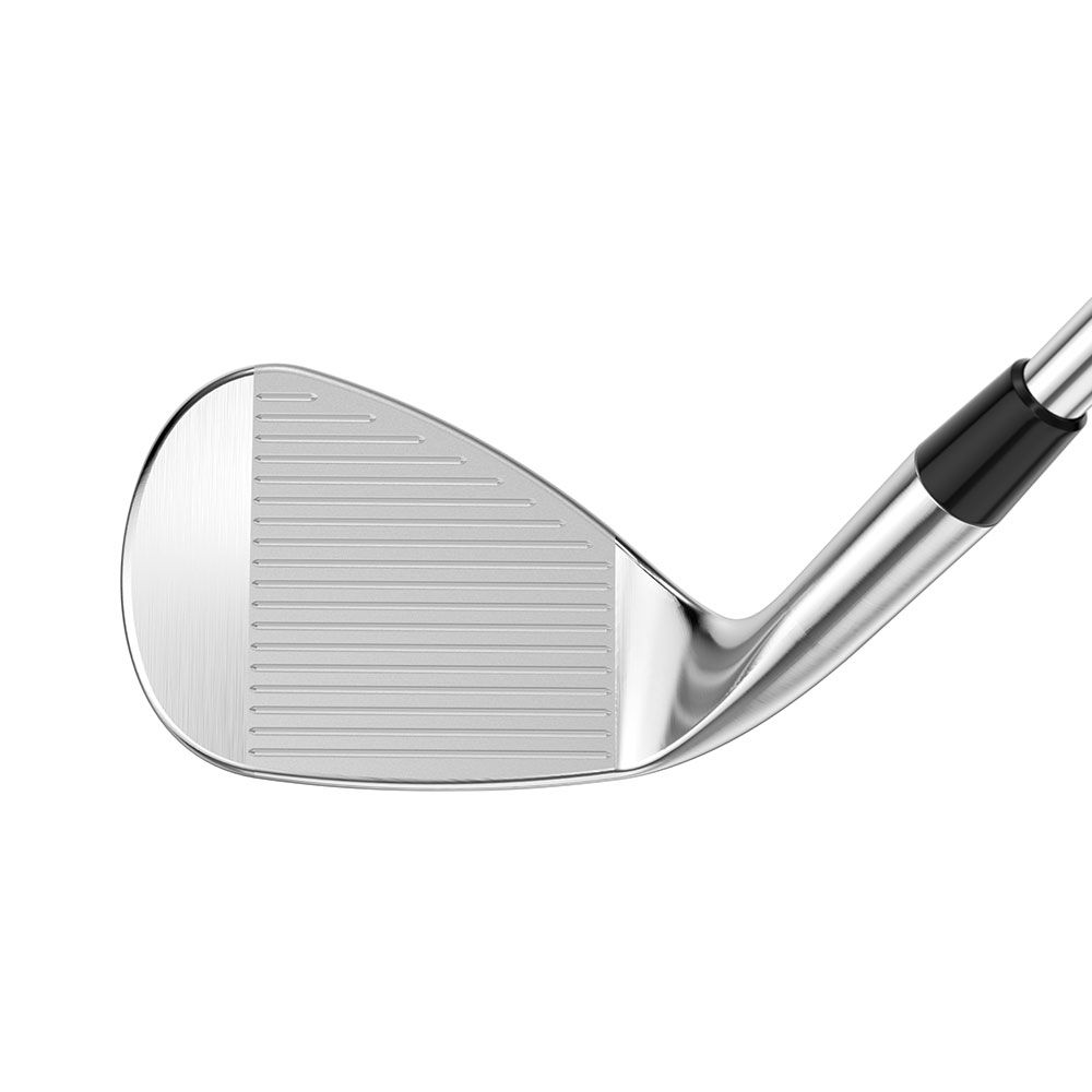 CALLAWAY Callaway CB-12 Ladies Graphite Wedge