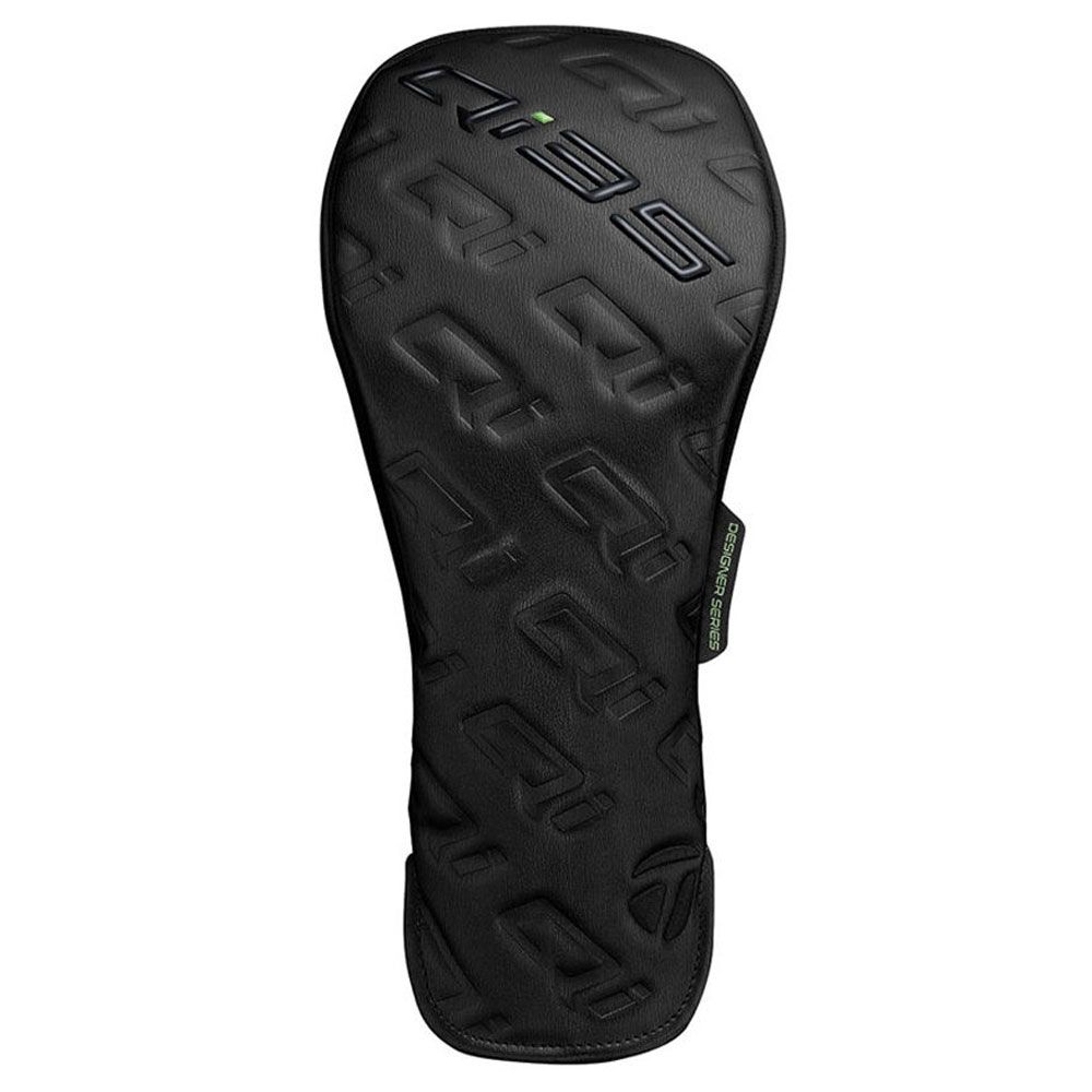 TAYLORMADE Taylormade QI35 MAX Designer Series Driver