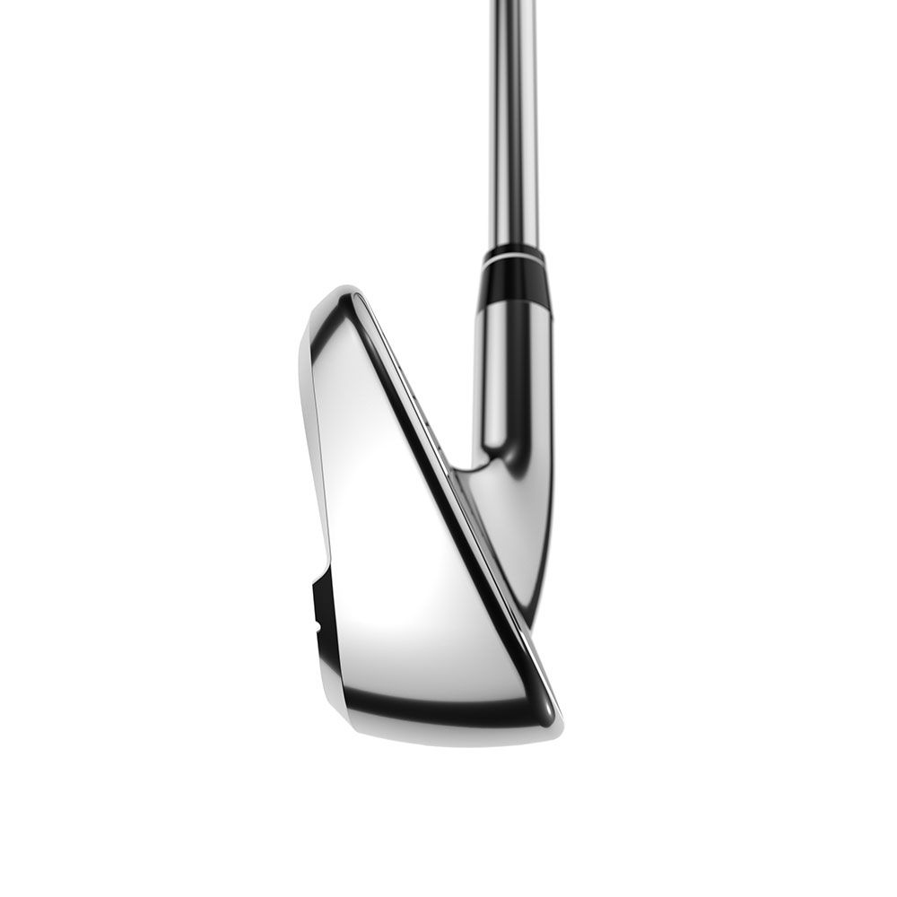 CALLAWAY Callaway Ladies Reva Rise Graphite Irons