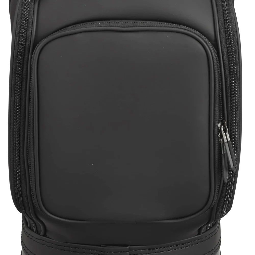 VESSEL Vessel Cool Caddy