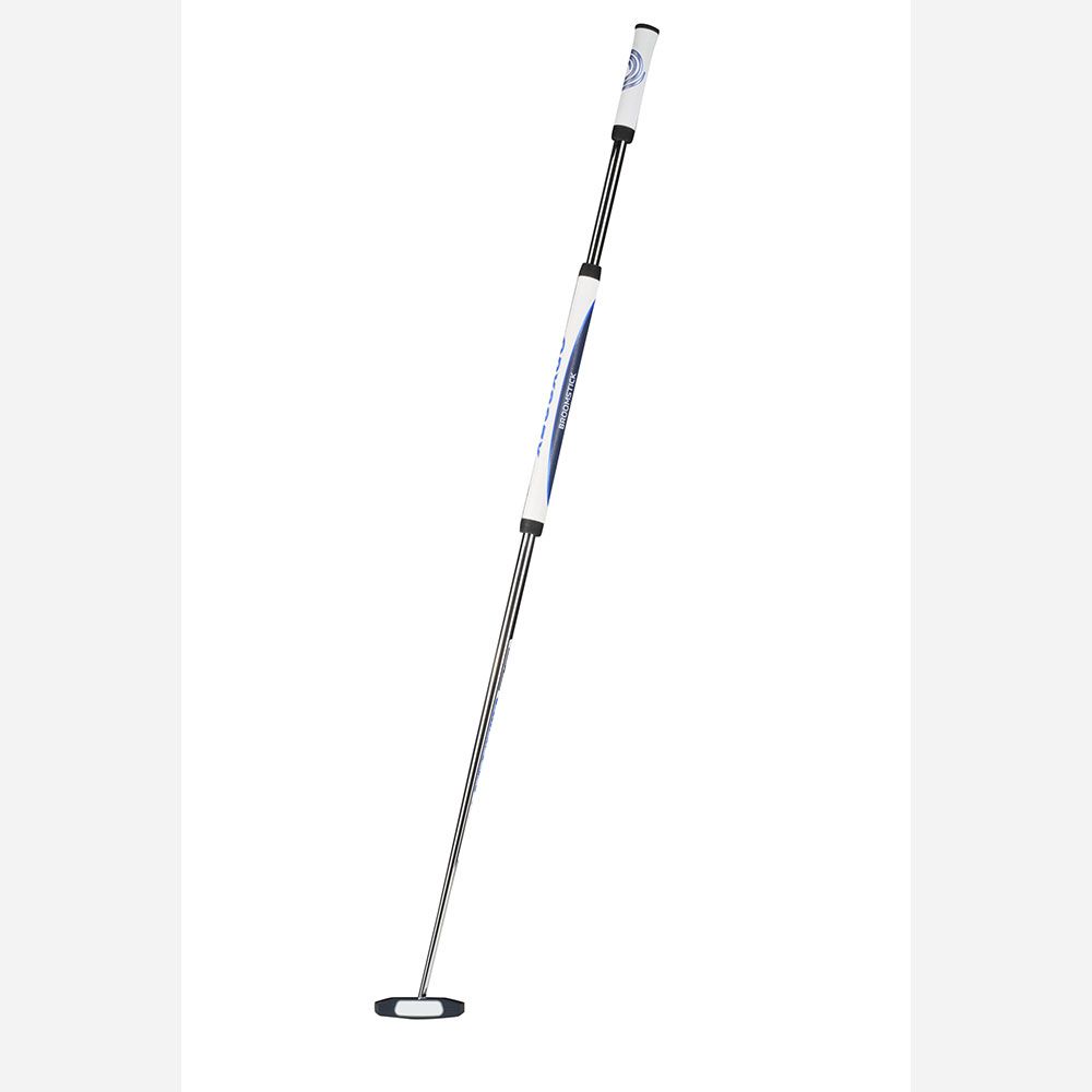 ODYSSEY Odyssey Ai-One #7 CS Broomstick Putter