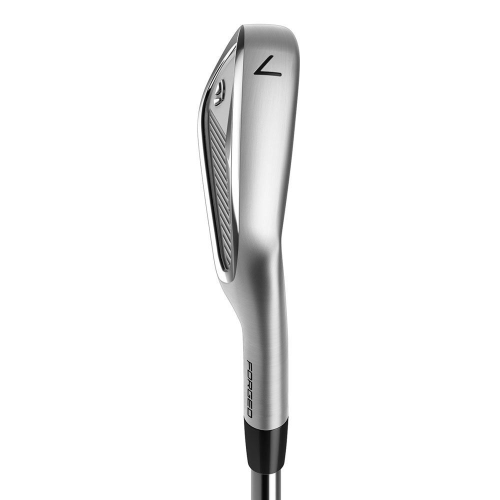 TAYLORMADE Taylormade P7MC 2023 Irons