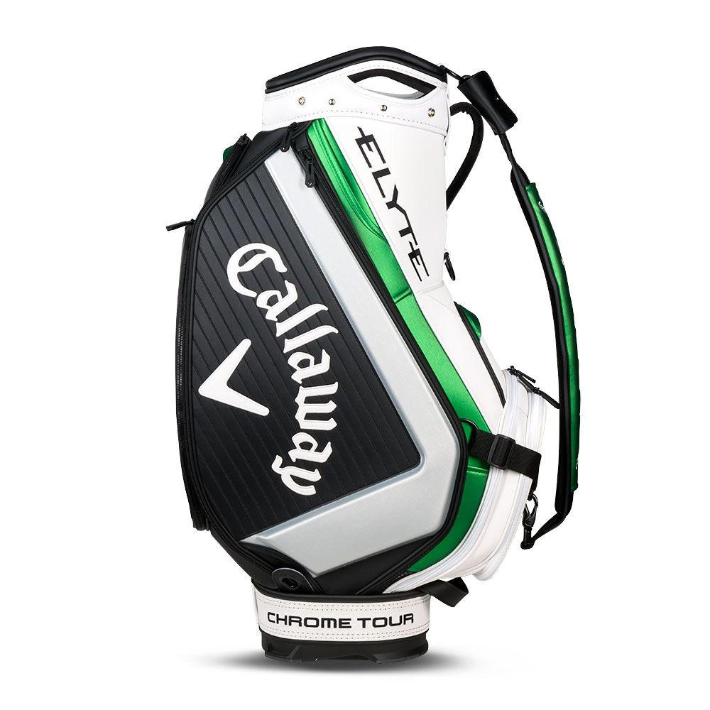 CALLAWAY Callaway Elyte Staff Bag