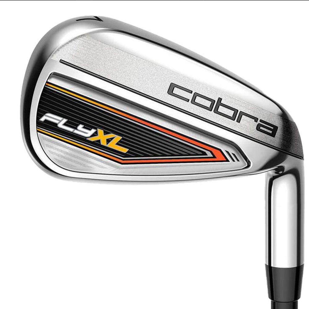 COBRA Cobra FLY XL2 11 Piece Package Set