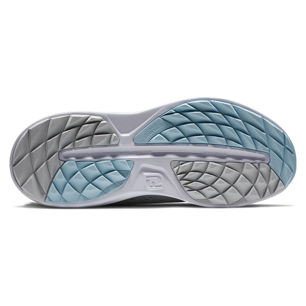 FOOTJOY FootJoy Ladies Flex XP Golf Shoes 95424