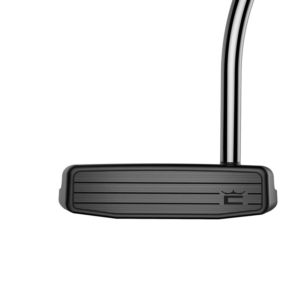 COBRA Cobra 3DP AGERA 2.0 Counterbalance Putter