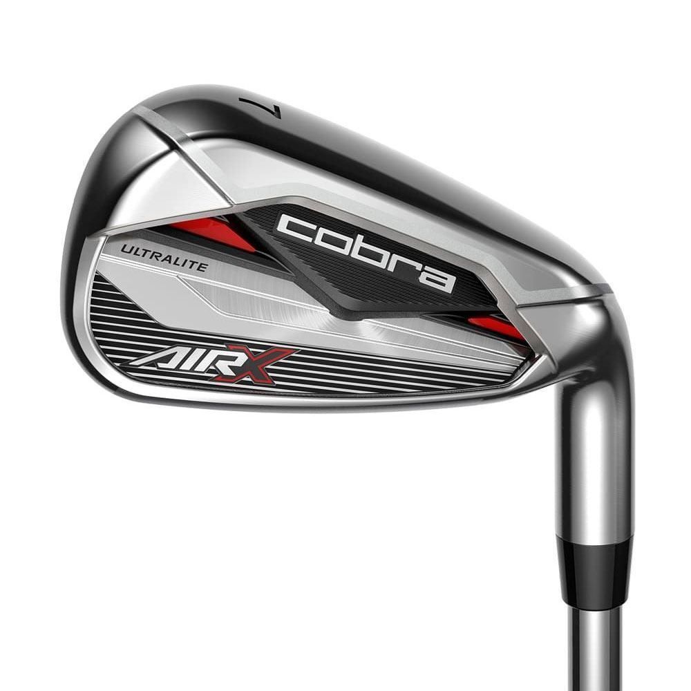 COBRA Cobra Air X Irons