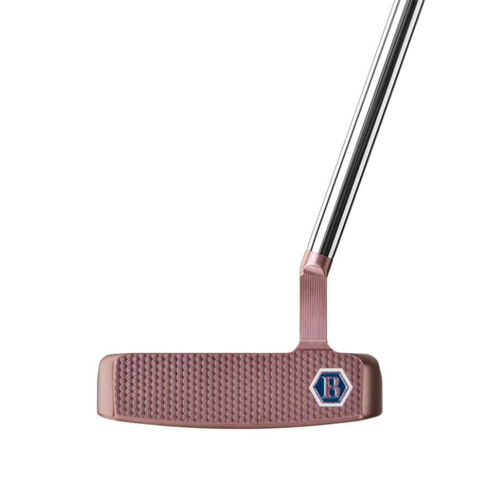 BETTINARDI Bettinardi Queen B 7 2025 Putter