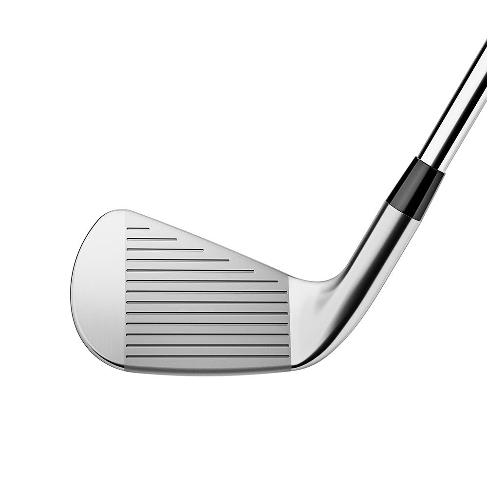 TITLEIST Titleist T100 Steel Irons