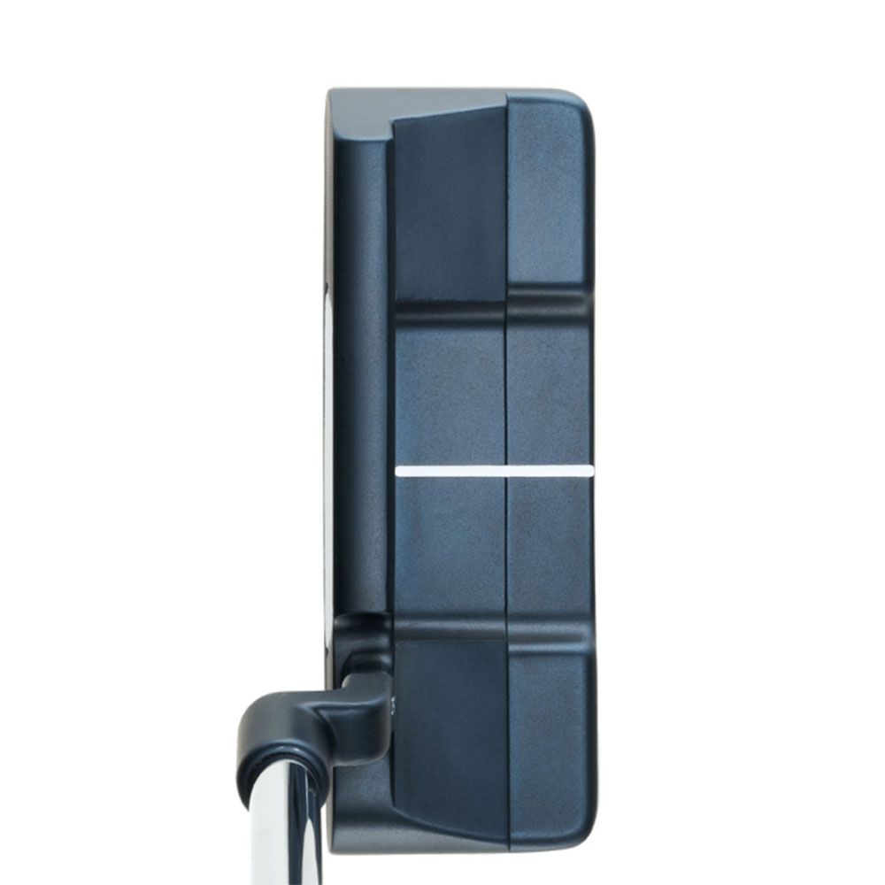 ODYSSEY Odyssey Ladies Ai-One Double Wide CH Putter