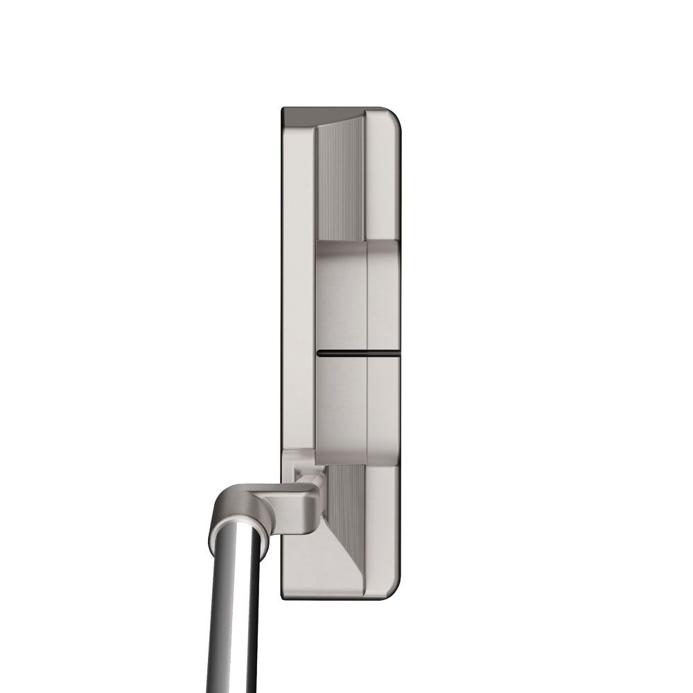 TAYLORMADE Taylormade TP Reserve B11 Putter