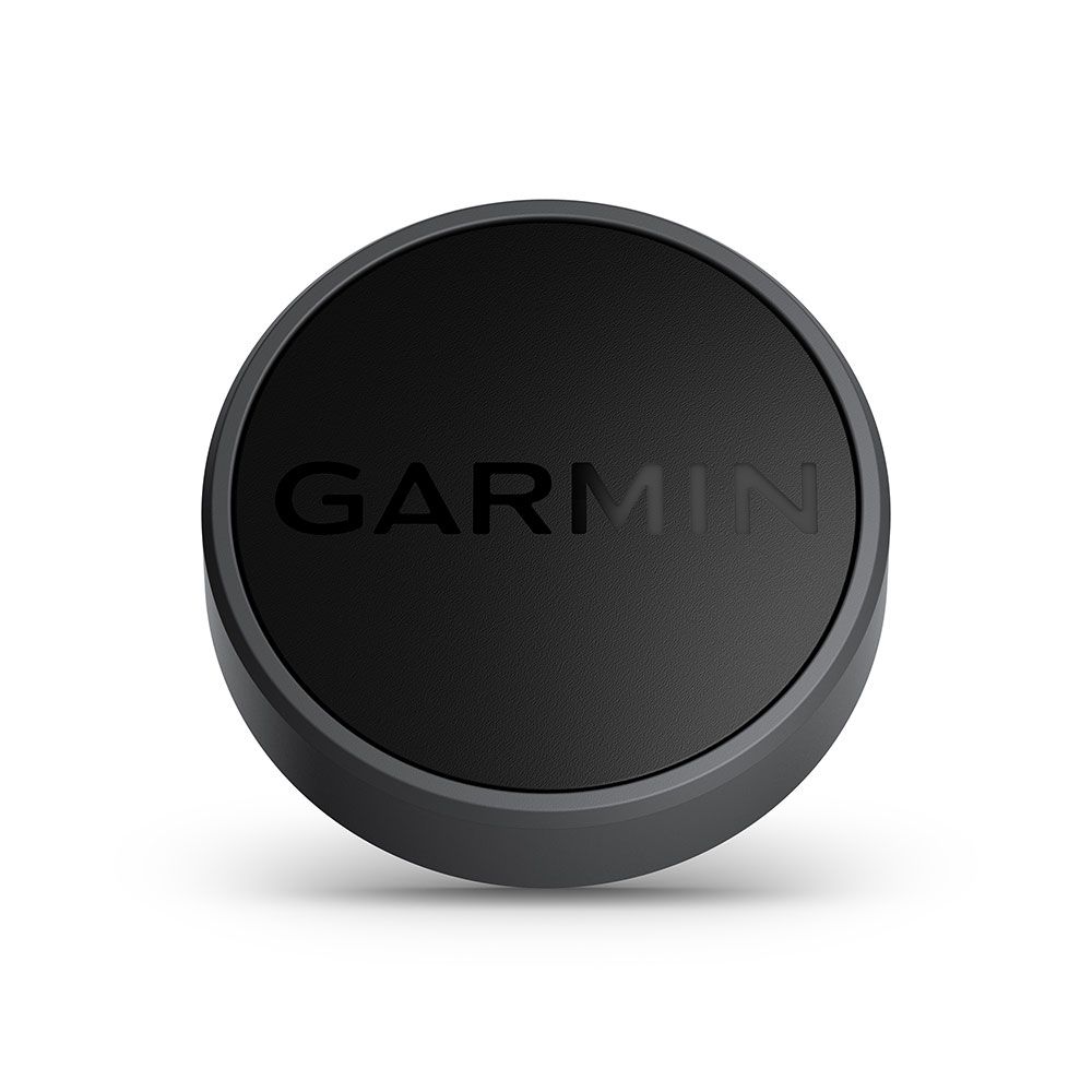 GARMIN Garmin Approach CT1 Tags