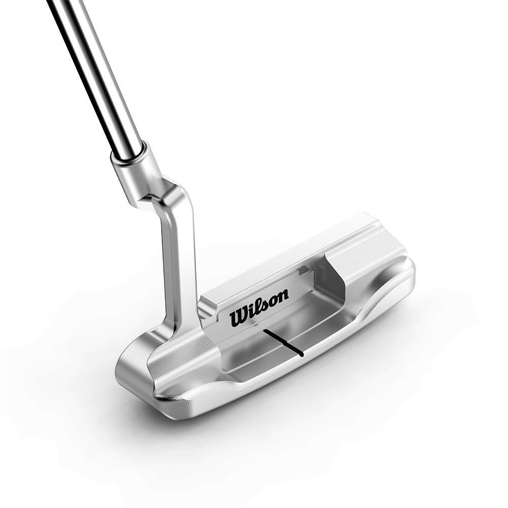WILSON Wilson Staff Model BL22 Putter