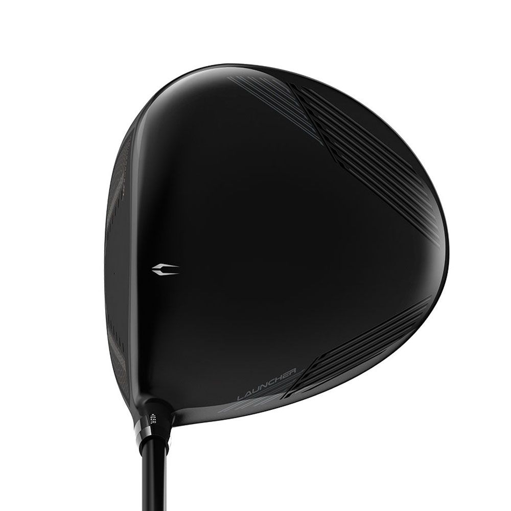 CLEVELAND Cleveland Launcher XL2 Driver