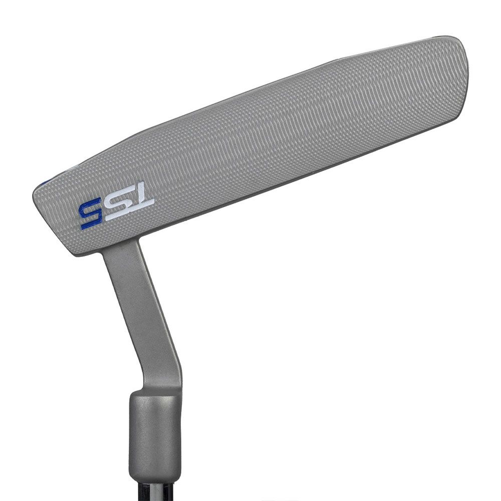 US KIDS US Kids Tour Series TS5-60 DD1 Blade Putter