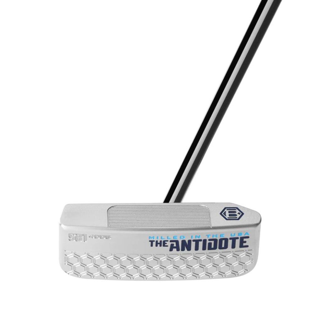 BETTINARDI Bettinardi Antidote SB1 Counterbalance 2025 Putter