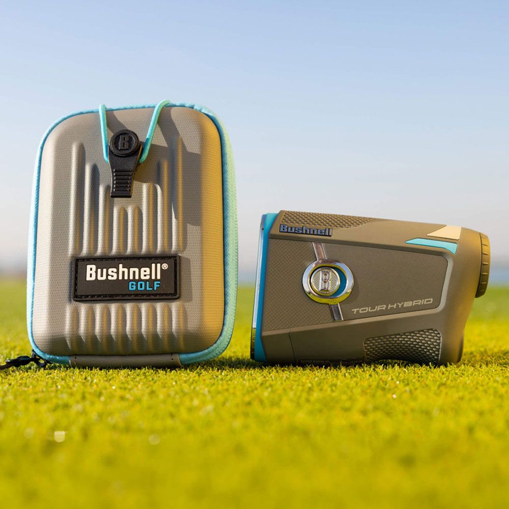 BUSHNELL Bushnell Tour Hybrid