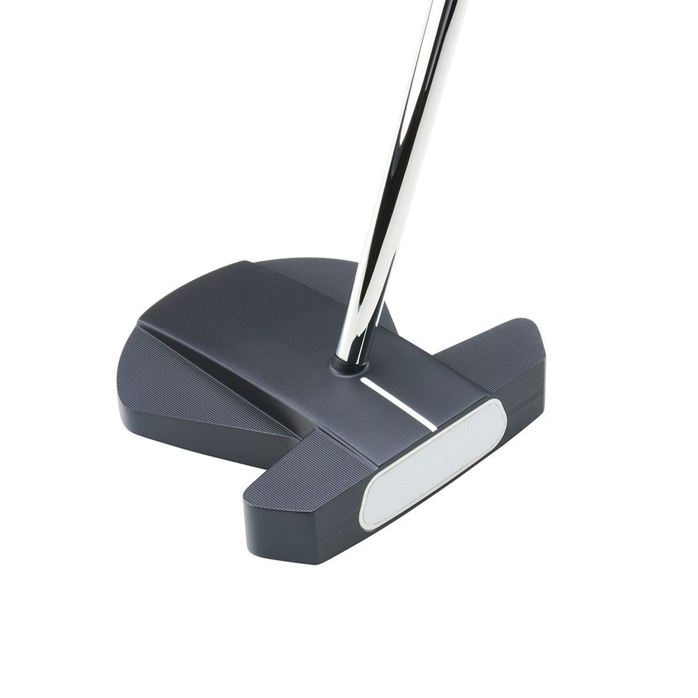 ODYSSEY Odyssey Square to Square Max 1 Putter