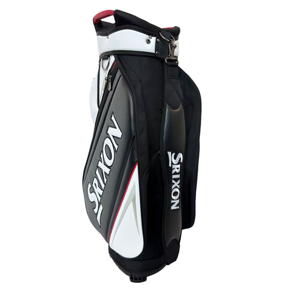 SRIXON Srixon SRX Tour Cart Bag