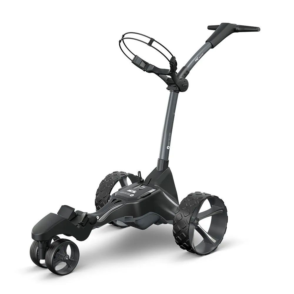 MOTOCADDY Motocaddy ME Remote Ultra Lithium Battery