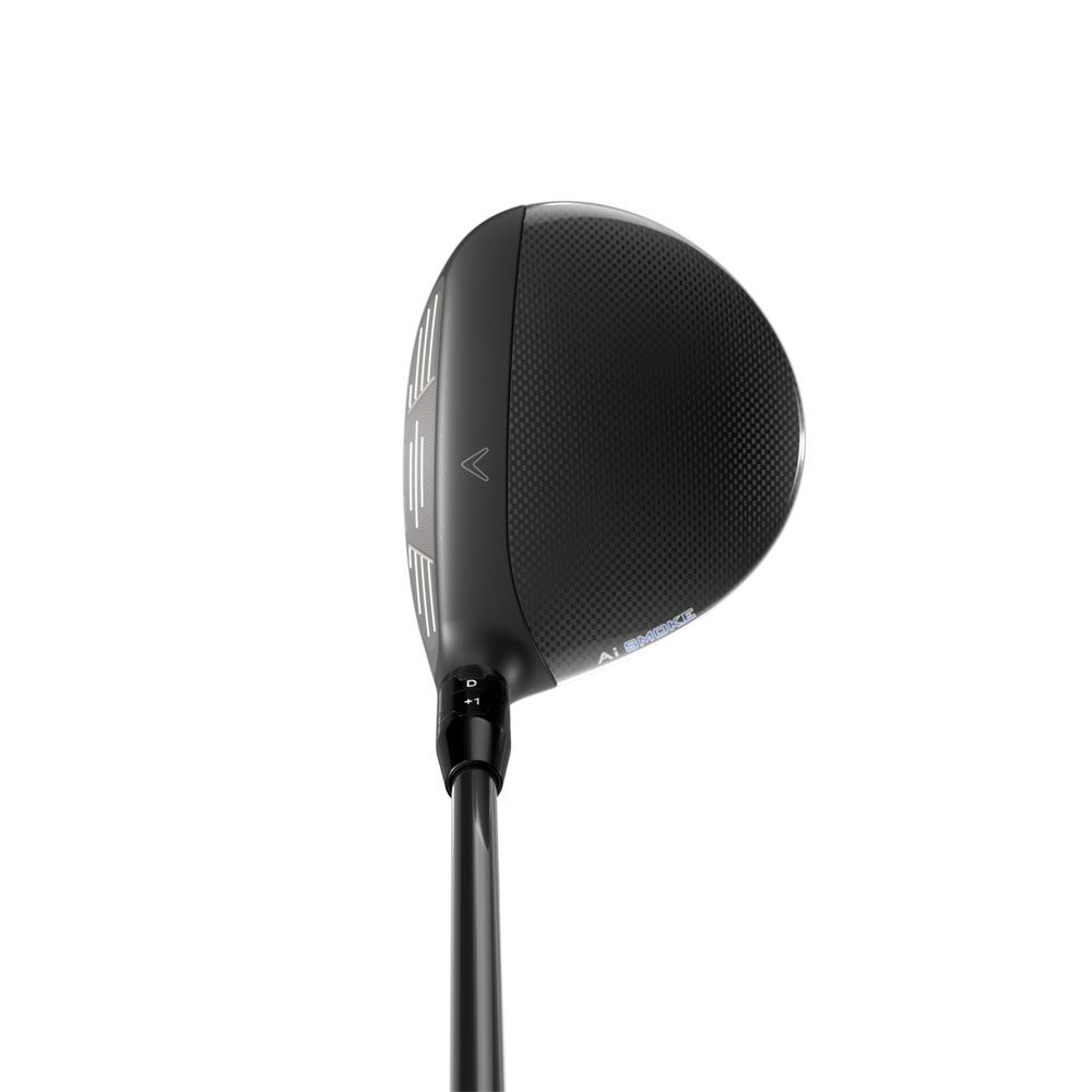 CALLAWAY Callaway Ai Smoke Max Fairway
