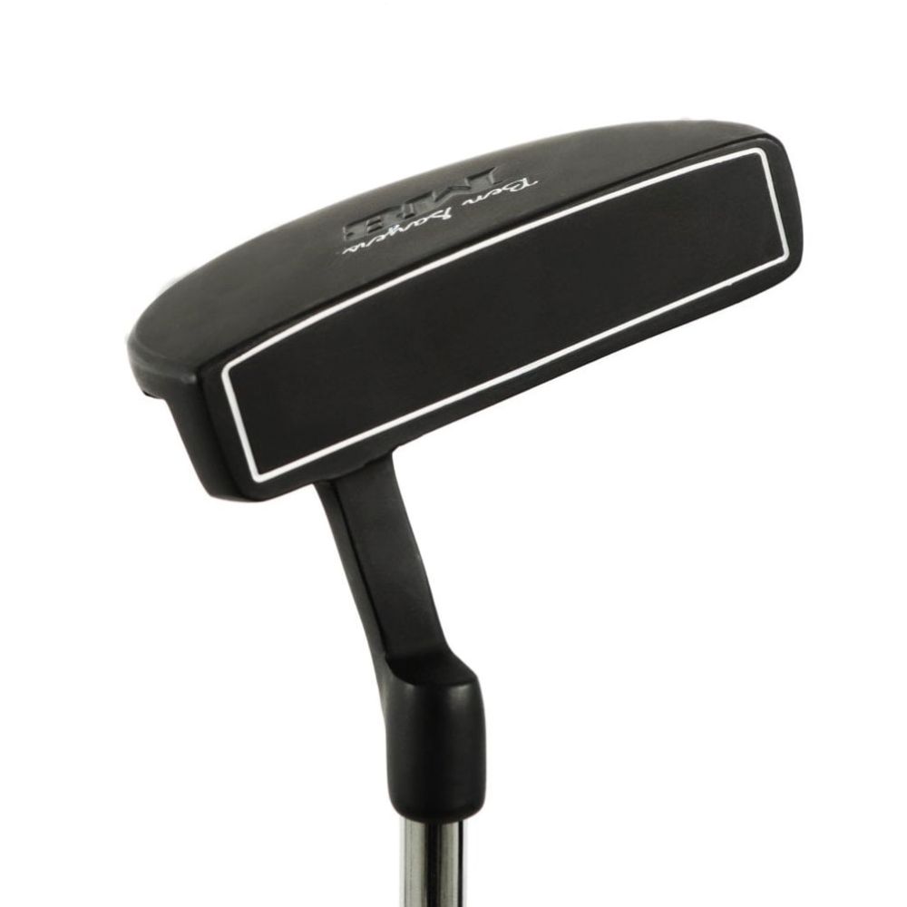 BEN SAYERS Ben Sayers M8 Ladies Package Set Black White