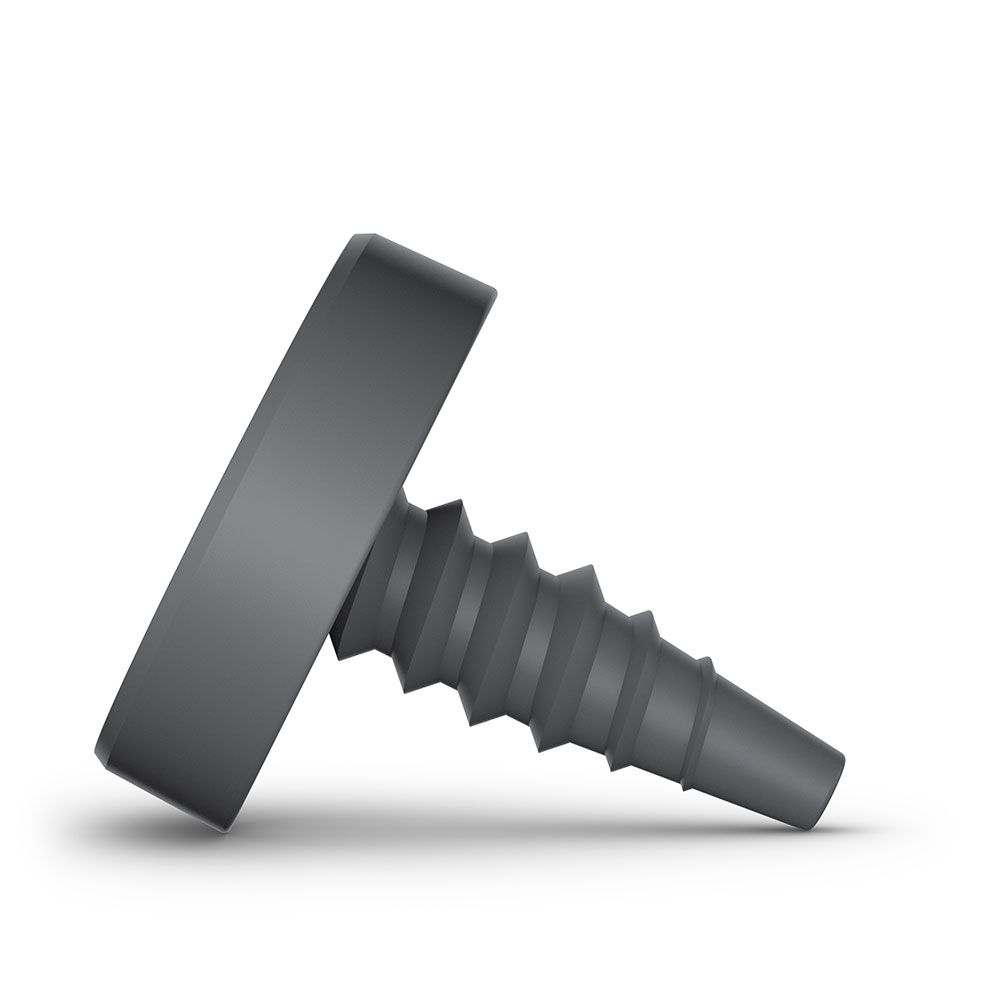 GARMIN Garmin Approach CT1 Tags