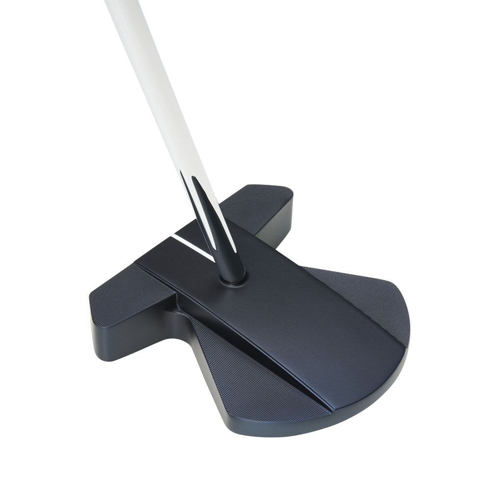 ODYSSEY Odyssey Square to Square Max 1 Putter