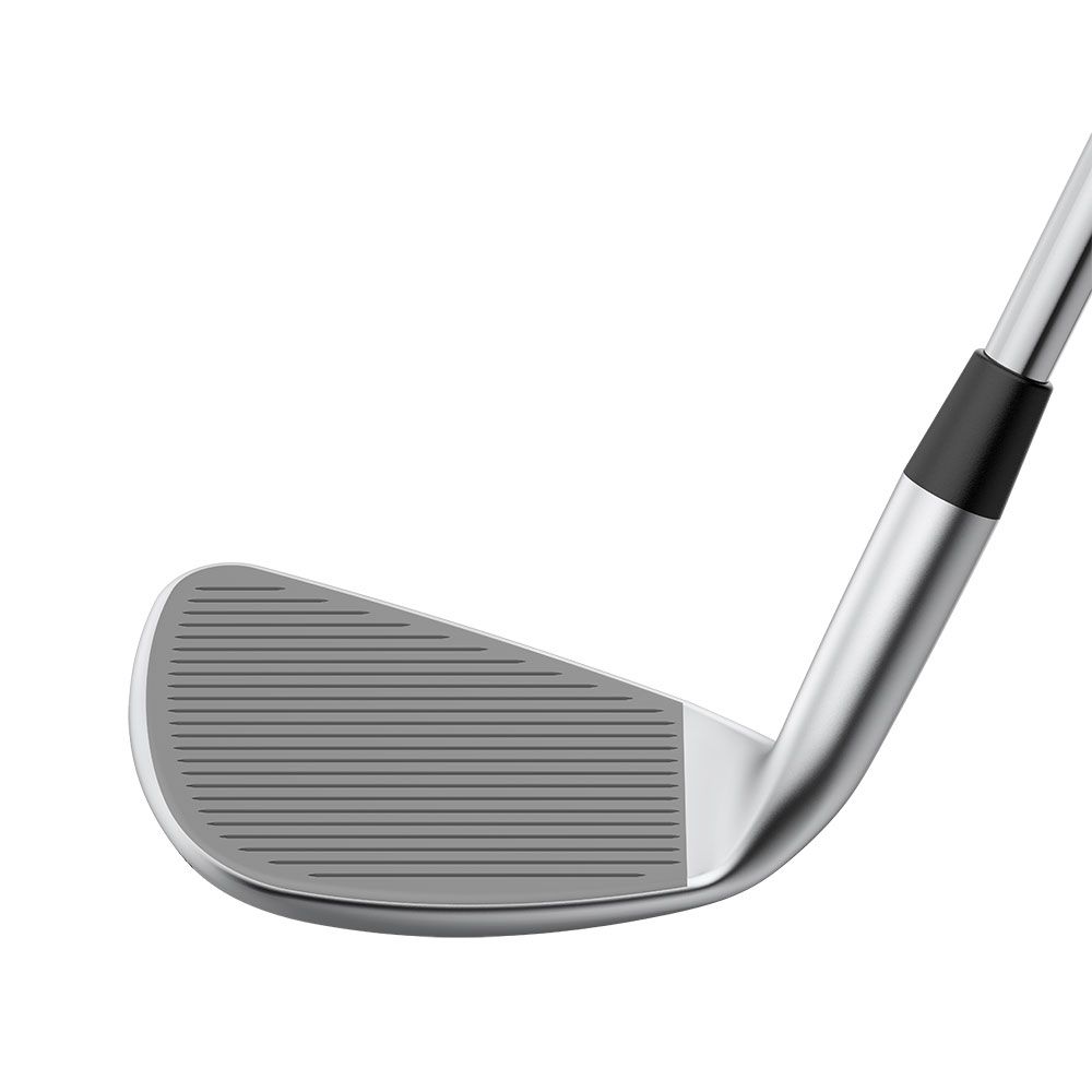 PING Ping BUNKR Graphite Wedge