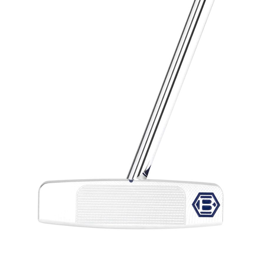 BETTINARDI BETTINARDI ANTIDOTE 2 CB Putter
