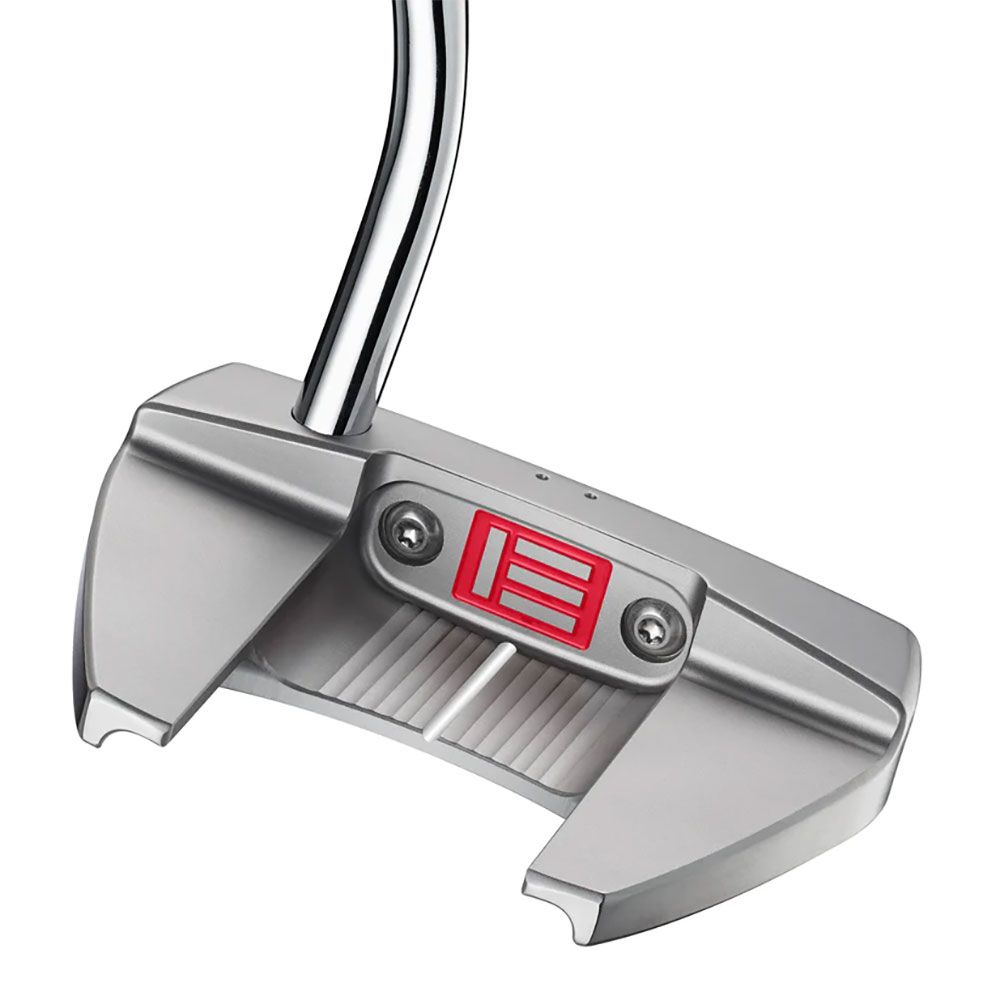 EVNROLL EVNROLL Neo Classic 5 Hatchback Mallet Putter