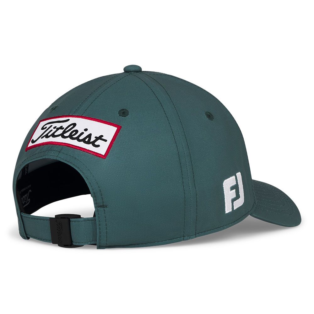 TITLEIST Titleist Tour Performance Eucalyptus