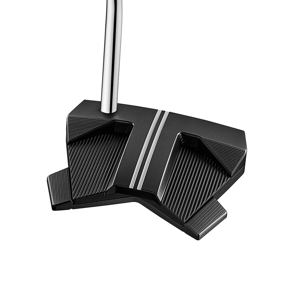 SCOTTY CAMERON Scotty Cameron Phantom Black 11 Limited Edition Putter