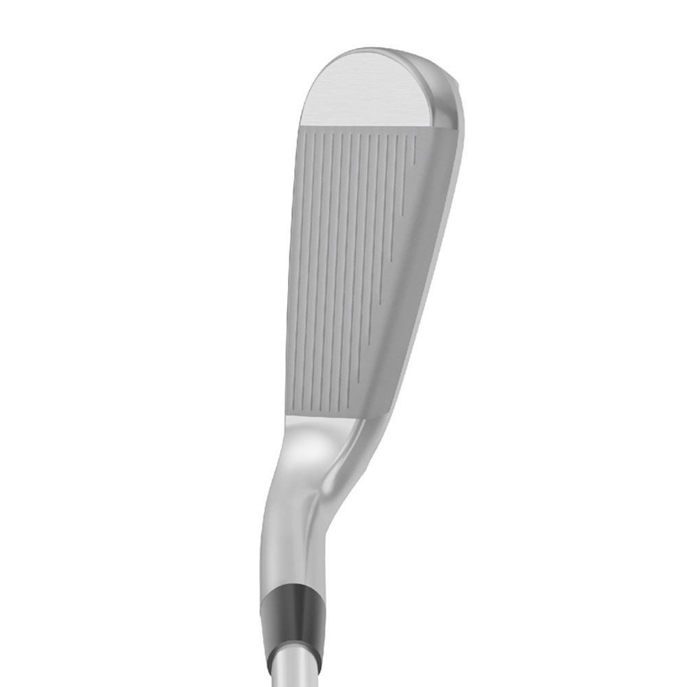 MIZUNO Mizuno JPX 923 Hot Metal Pro Irons