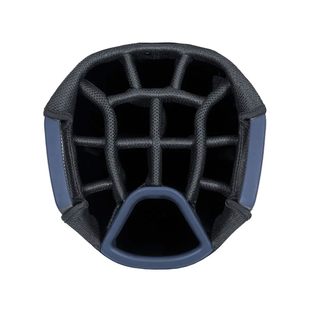 BAGBOY Bagboy Technowater Cart Bag Navy