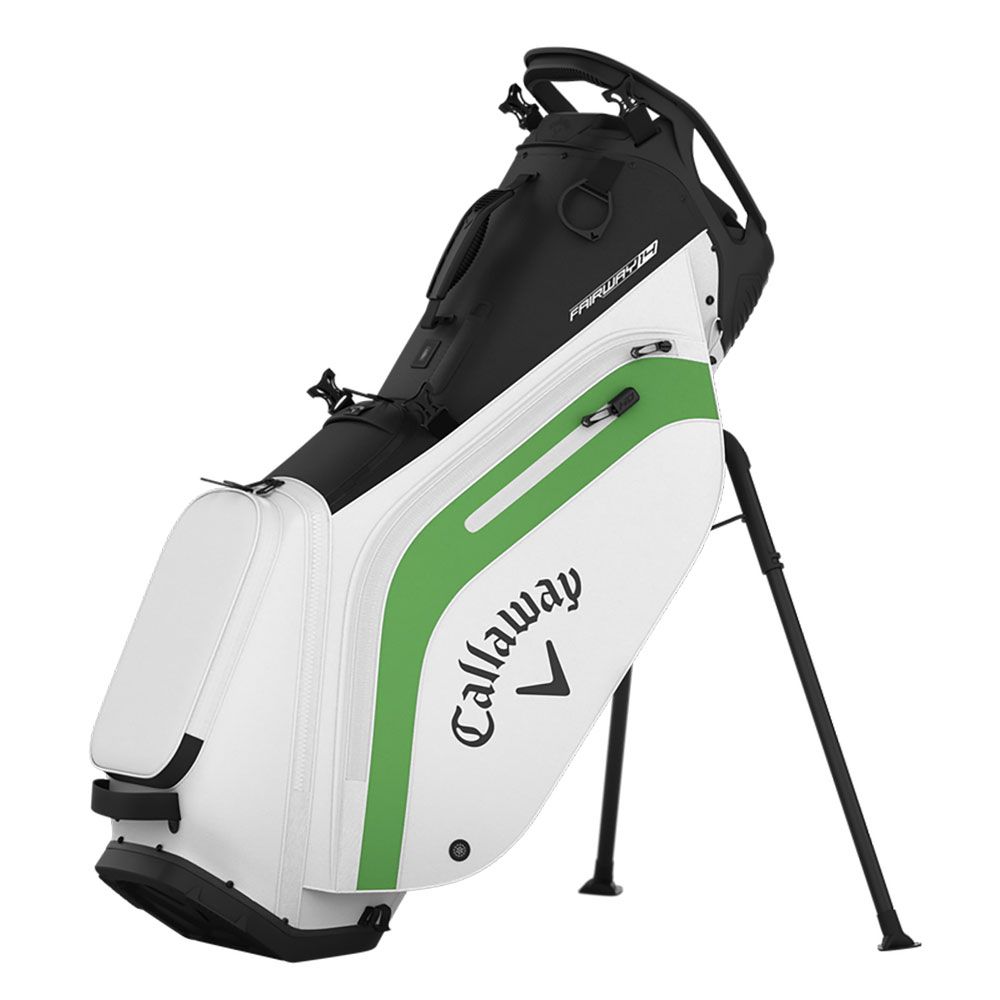 CALLAWAY Callaway Fairway 14 ELYTE