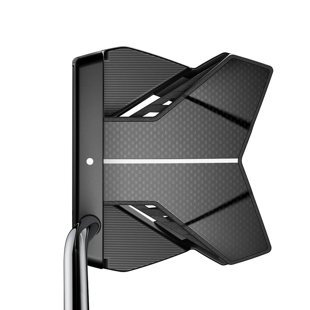 COBRA Cobra 3DP AGERA 2.0 Counterbalance Putter