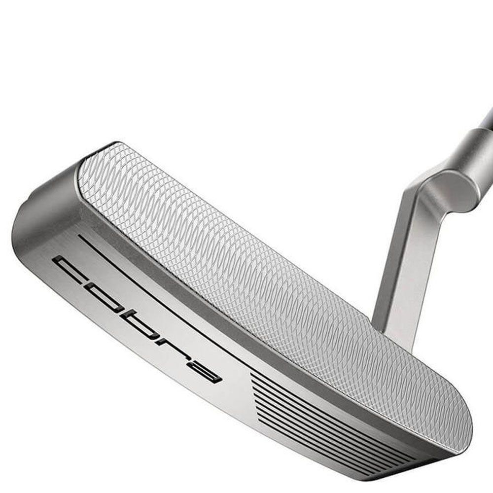 COBRA Cobra FLY XL2 11 Piece Package Set