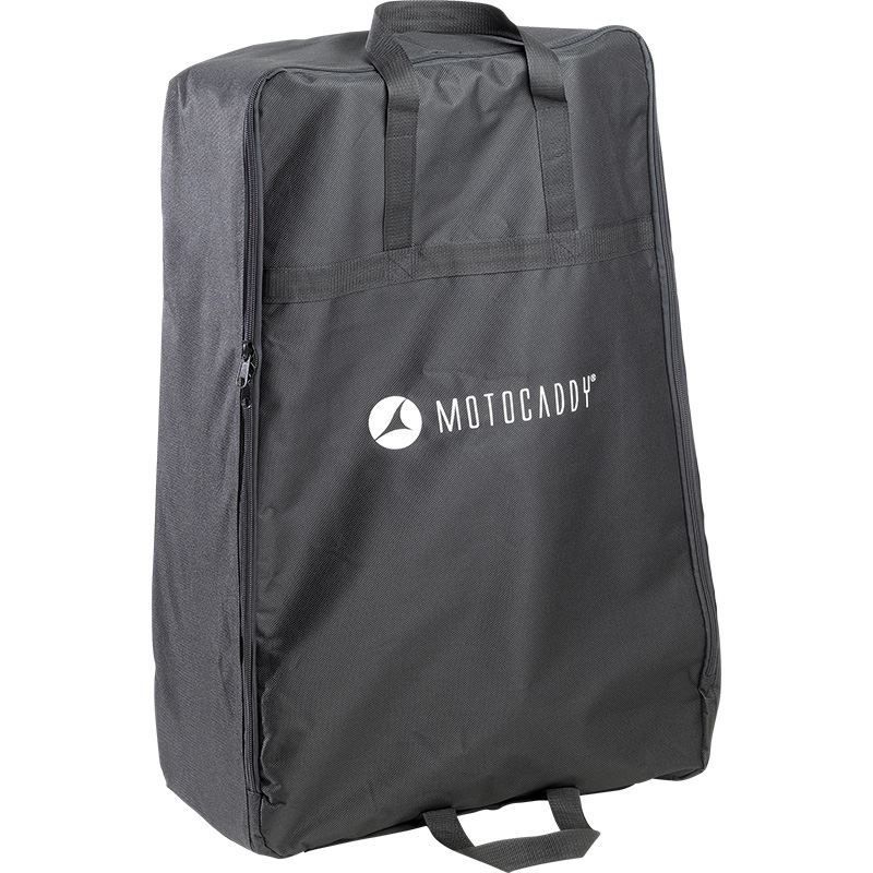 MOTOCADDY Motocaddy S-Series Travel Cover