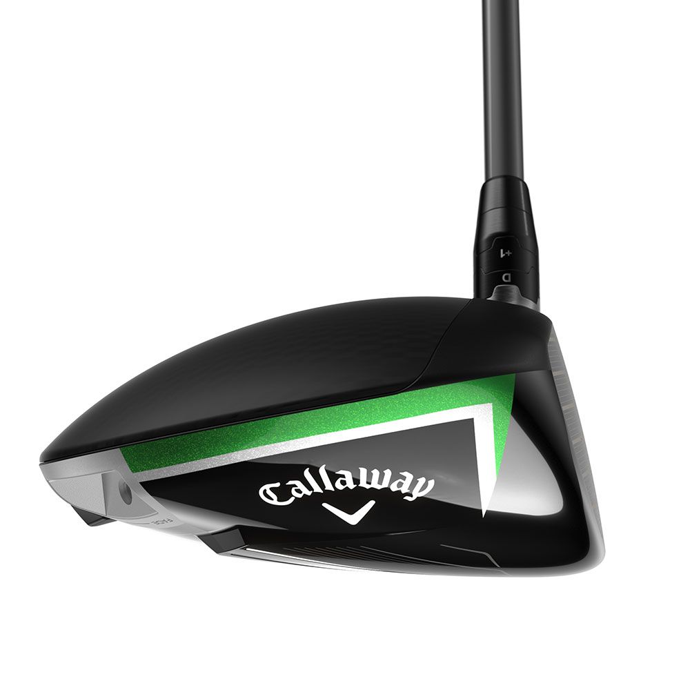 CALLAWAY Callaway Elyte Mini Driver