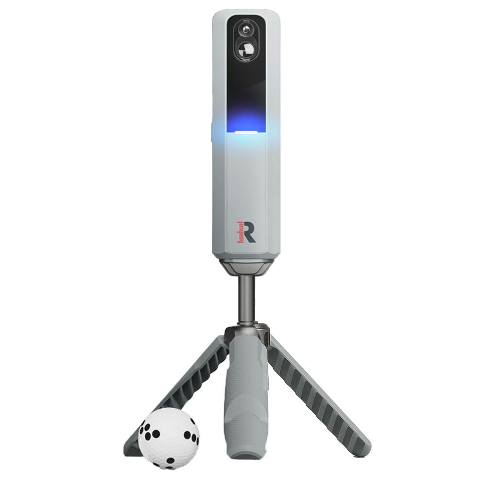 RAPSODO Rapsodo MLM2PRO Launch Monitor