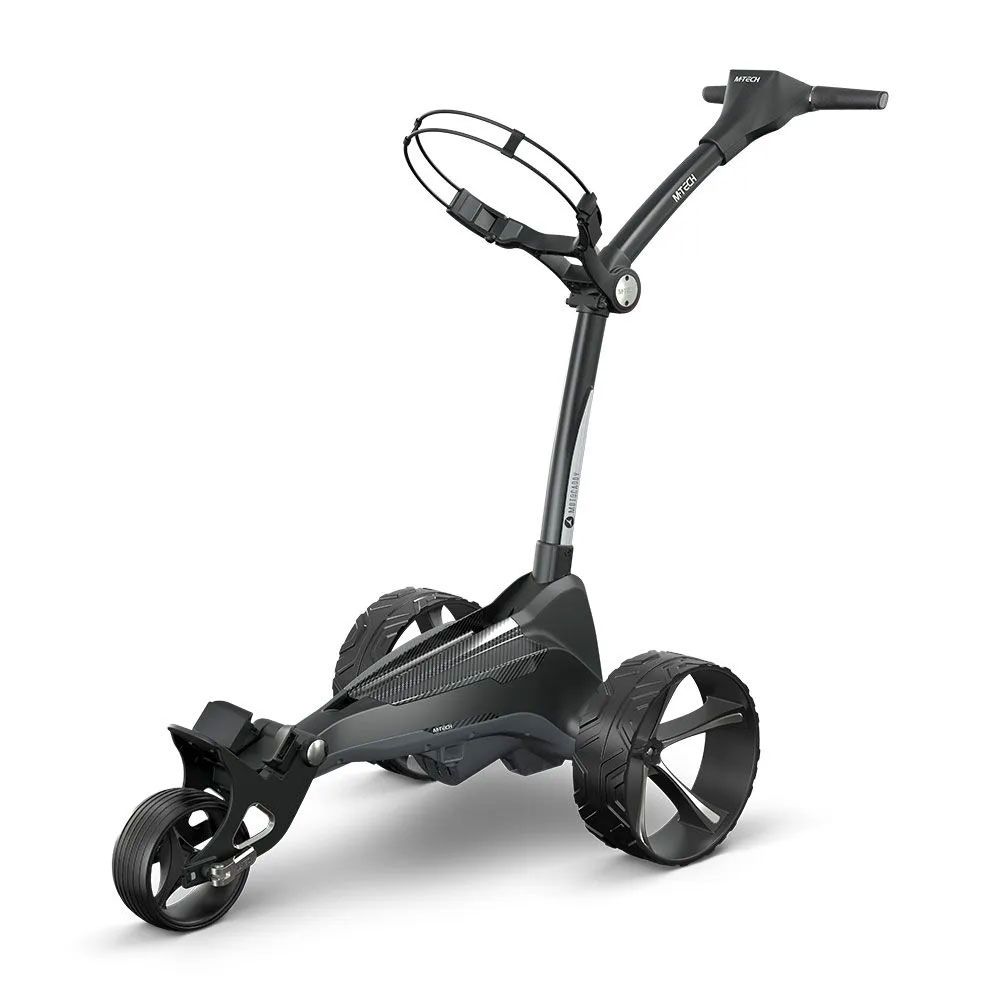 MOTOCADDY Motocaddy M-TECH GPS Ultra Lithium Battery