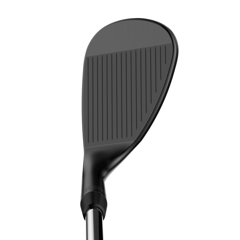 CALLAWAY Callaway OPUS SP Black Steel Wedge