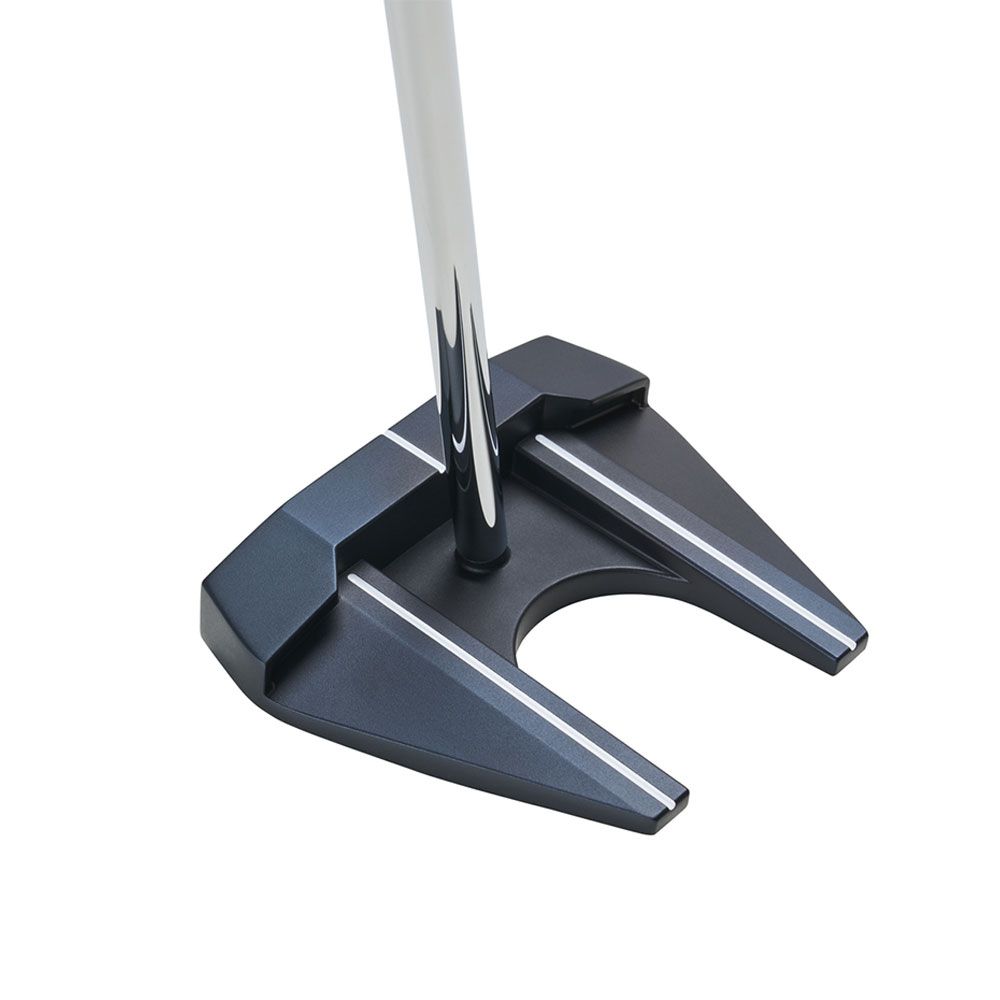 ODYSSEY Odyssey Ai-One #7 CS Broomstick Putter