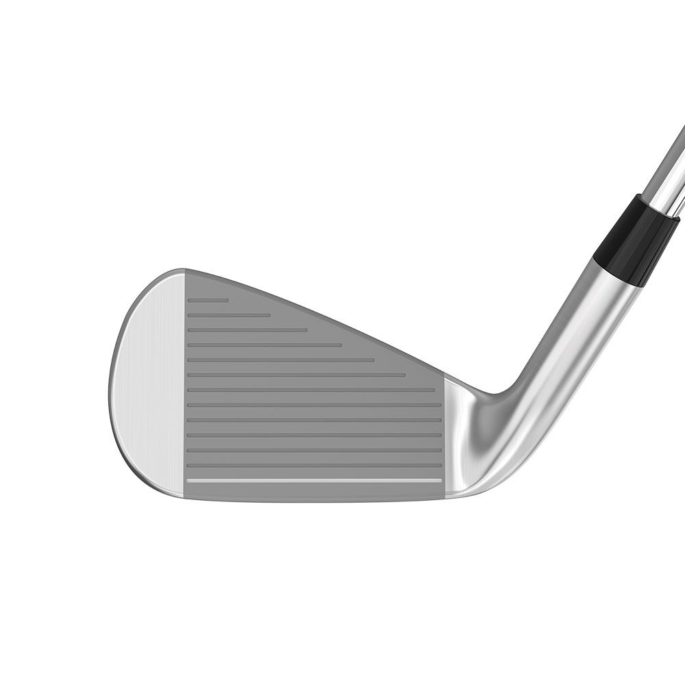 CLEVELAND Cleveland Zipcore XL Graphite Irons