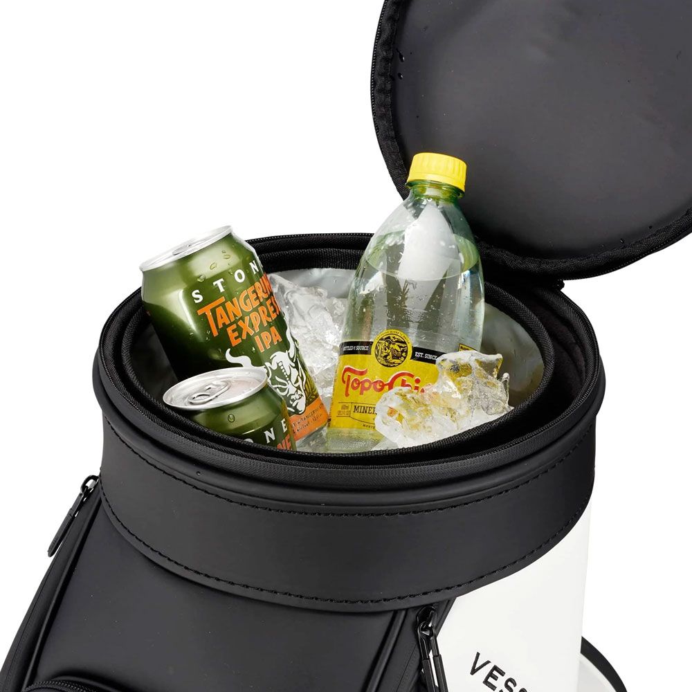VESSEL Vessel Cool Caddy