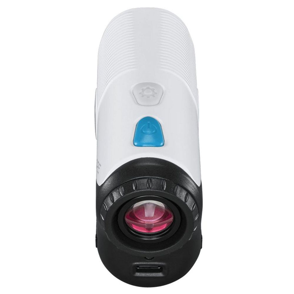 BUSHNELL Bushnell A1 Slope